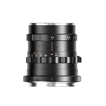 【極美品】Thypoch Simera 28mm f/1.4 [Xマウント] Amazon.com : Thypoch Full-Frame Photography Lens Simera 28mm